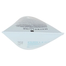 Maybelline New York Poreless Jelly Primer 30 ml